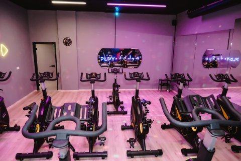 PlayStudio