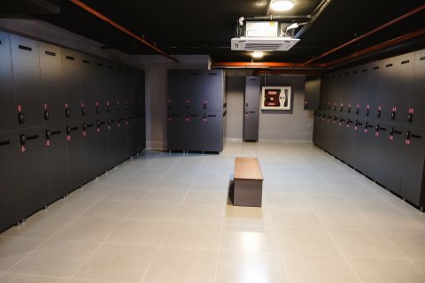 PlayStudio