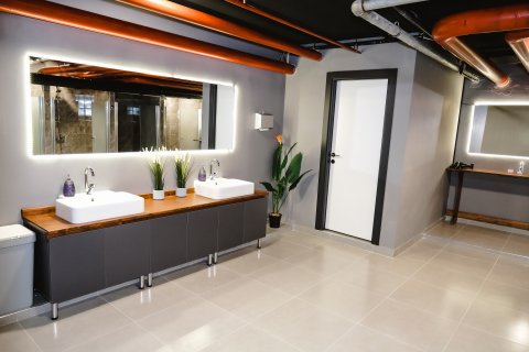 PlayStudio
