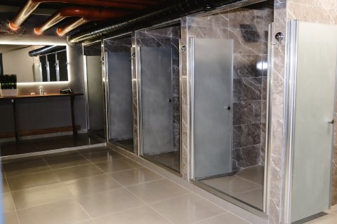 PlayStudio