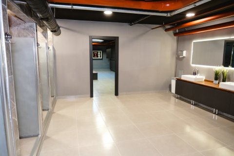 PlayStudio