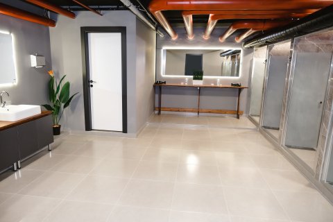 PlayStudio