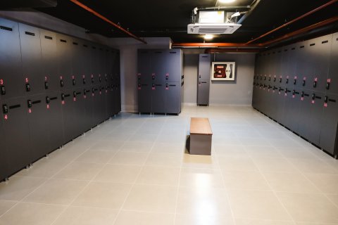 PlayStudio