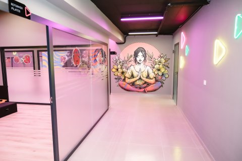 PlayStudio
