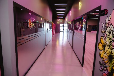 PlayStudio