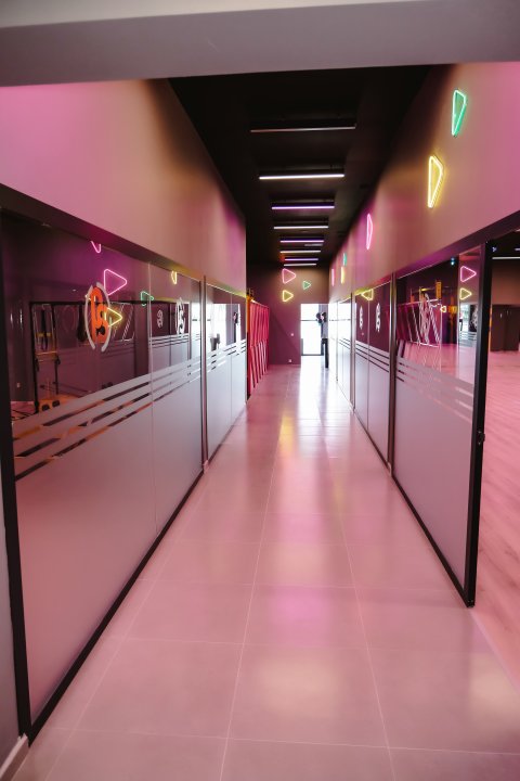 PlayStudio