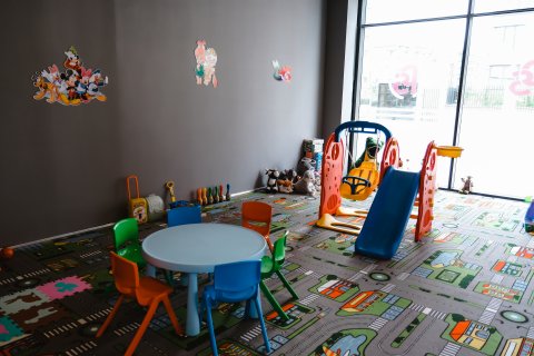 PlayStudio