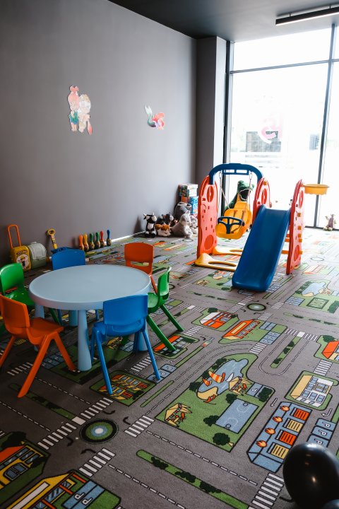 PlayStudio