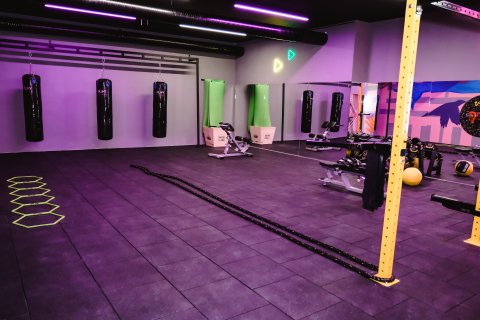 PlayStudio