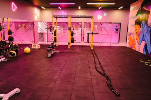 PlayStudio