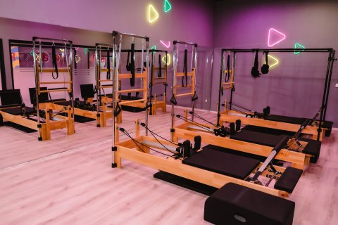 PlayStudio