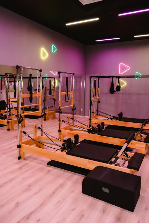 PlayStudio