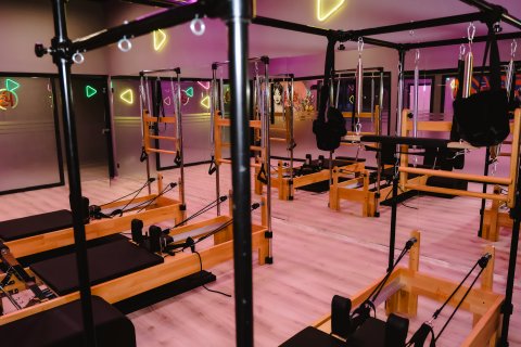 PlayStudio