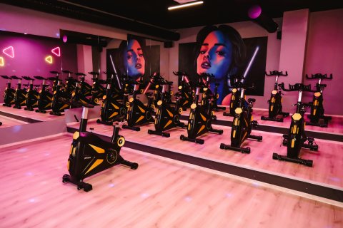 PlayStudio