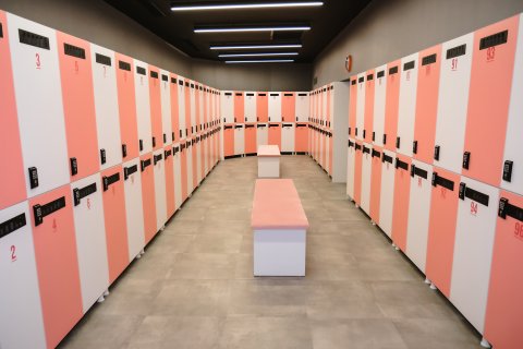 PlayStüdyo