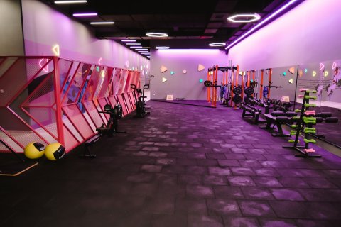 PlayStudio