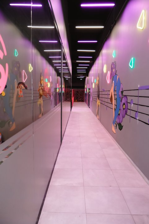  İstanbul - Bahçelievler Branch