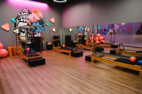 PlayStudio