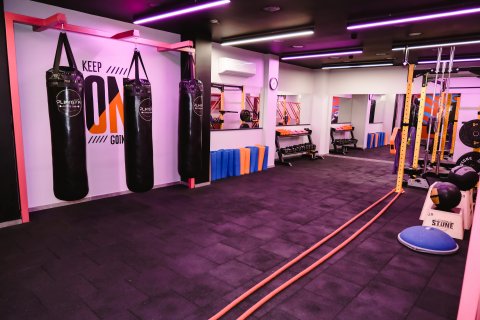 PlayStudio