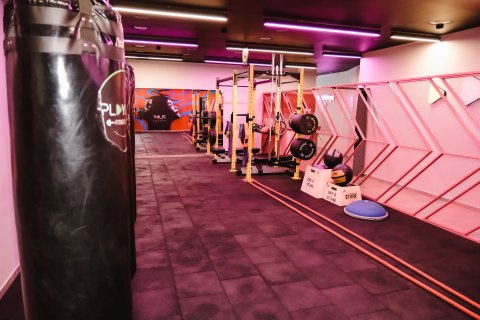PlayStudio