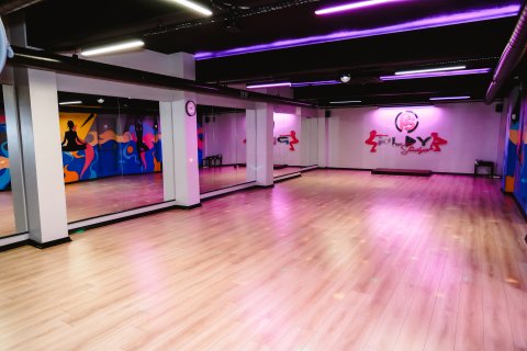 PlayStudio