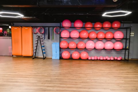 PlayStudio