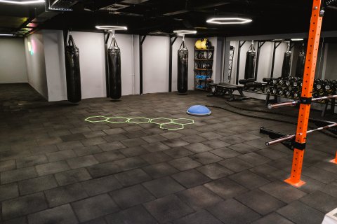 PlayStudio