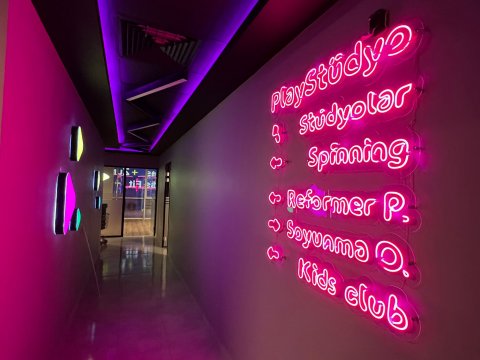 PlayStüdyo