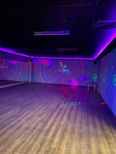 PlayStüdyo