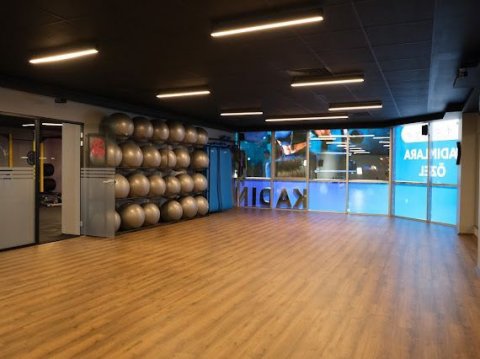 PlayStüdyo