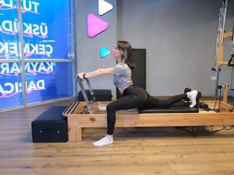 PlayStüdyo