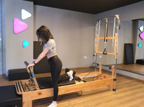 PlayStüdyo