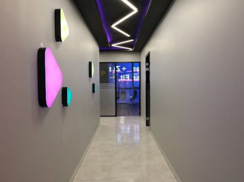 PlayStüdyo