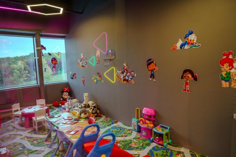 PlayStüdyo