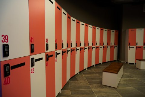 PlayStüdyo