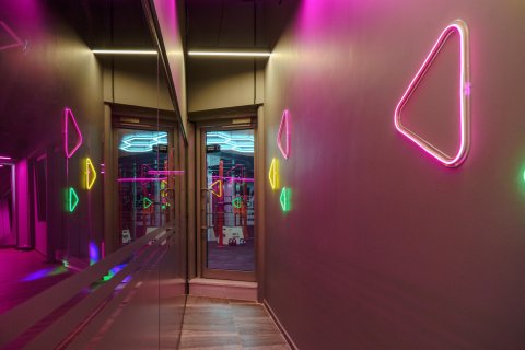 PlayStüdyo