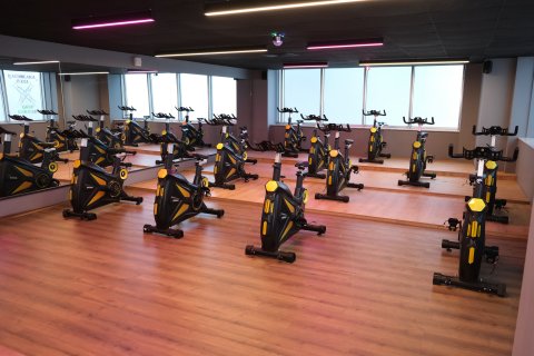 PlayStudio