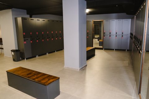 PlayStudio