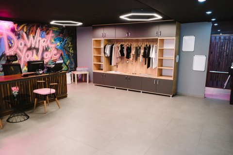 PlayStudio