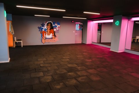 PlayStudio