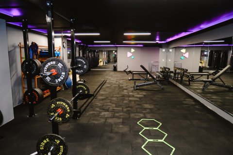 PlayStudio