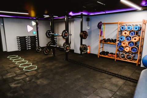 PlayStudio