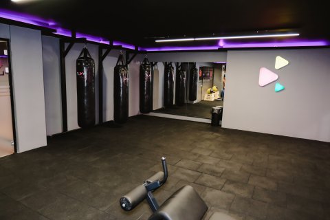 PlayStudio