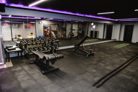 PlayStudio