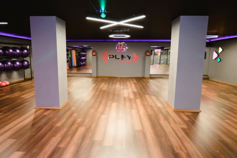 Uskudar – Ahmediye Branch