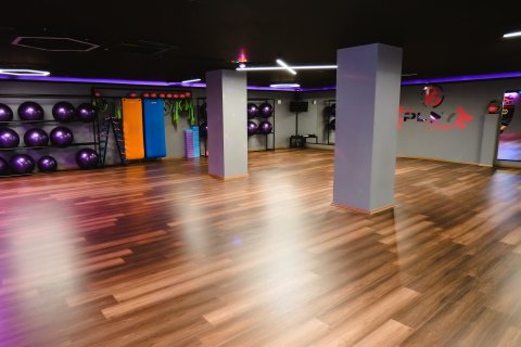Uskudar – Ahmediye Branch
