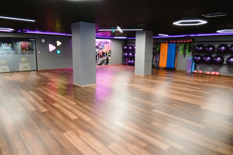 Uskudar – Ahmediye Branch
