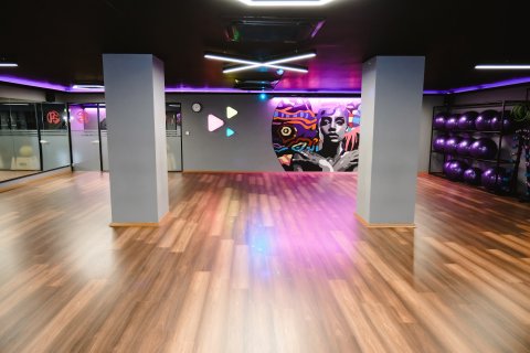 PlayStudio