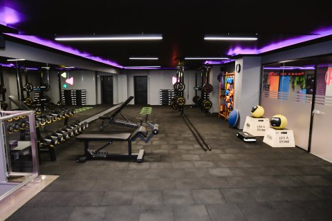 PlayStudio