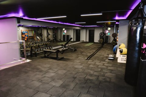 PlayStudio